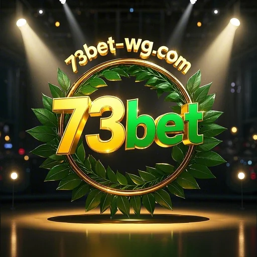 Descubra a Fascinante Categoria de Jogos de Cartas na 73bet