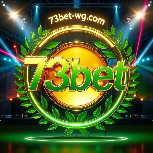 Casino Ao Vivo: A Experiência Imersiva de Jogos Online no 73bet