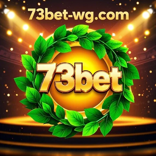 Explorando as Promoções Imperdíveis no 73bet