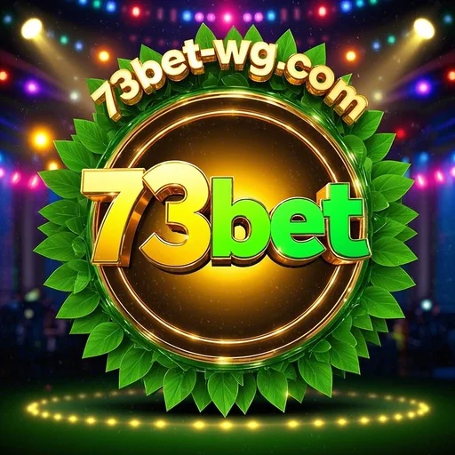 Descubra o Fascinante Mundo dos Caça-Níqueis no 73bet
